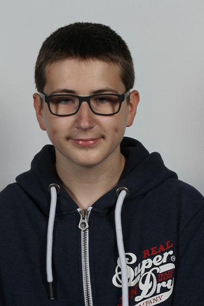 Canivet Clément.JPG